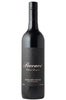 Peccavi Cabernet Sauvignon 2018 750ml