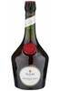 benedictine-d-o-m-liqueur-700ml