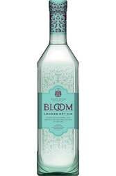 bloom-london-dry-gin-1l