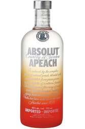 absolut-apeach-1l