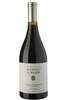 Scala Dei - Masdeu 750ml
