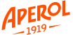 Aperol