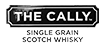 The Cally