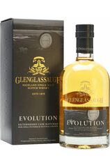 glenglassaugh-evolution-gift-box