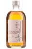 tokinoka-blended-500ml