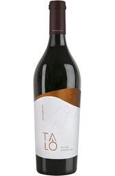 san-marzano-cantine-talo-salice-salentino-D.O.P