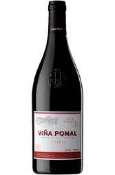 vina-pomal-reserva