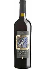 vitis-nostra-negroamaro-salento-i-g-t-750ml