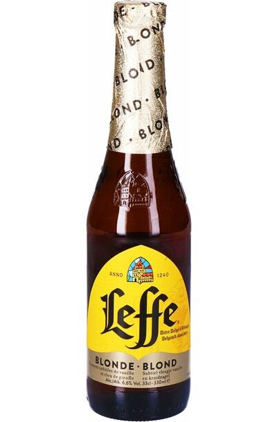 leffe-blond-beer-bottle-330ml