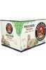 paulaner-hefe-weissbier-beer-bottle-case-500ml
