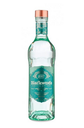 Blackwoods Vintage Dry Gin 700ml Bottle