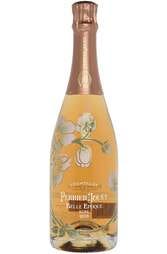 Perrier-Jouet-Belle-Epoque-Rosé-2010-750ml