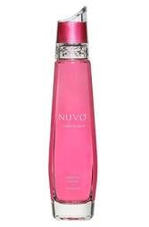 Nuvo 750ml Bottle