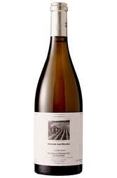 Mischief & Mayhem Meursault Permier Cru Blagny