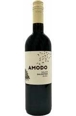Amodo Salice Salentino DOC 750ml