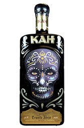  Kah Anejo Tequila 750ml Bottle