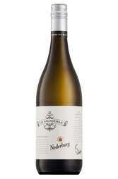 Nederburg - Heritage Anch Chenin Blanc 750ml