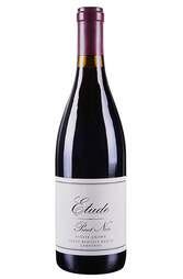 Etude - Carneros Pinot Noir 750ml