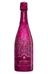 Taittinger Nocturne Rosé