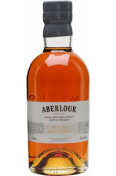 aberlour-casg-annamh-single-malt-700ml