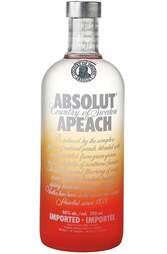 absolut-apeach-750ml