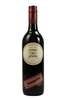 Hope Estate Three Steps Cabernet Sauvignon bottle