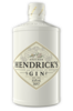 Another Hendricks Gin 700ml Bottle