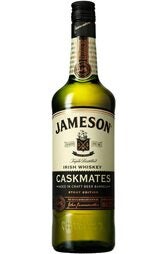 john-jameson-caskmates-stout-edition-1000ml