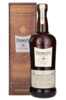 Dewar's 18 Year Old 1L Bottle with Gift Box