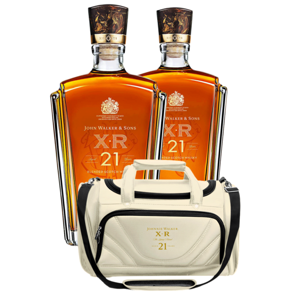 vh4vzqev0yjdi7hmw3r4m5iinm08?