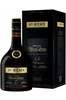 St Rémy Réserve Privée 750ml w/Gift Box