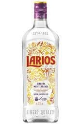 larios-ginebra-mediterranea-london-dry-gin-1l