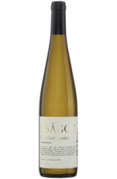 Psagot Gewurztraminer 750ml Bottle