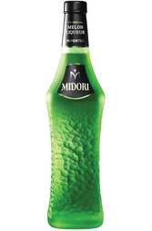 Midori Melon 750ml