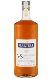 martell-vs-single-distillery-1l