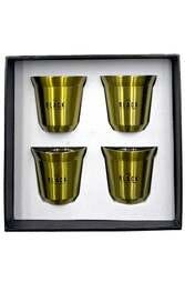 double-wall-coffee-cup-4-set-gold