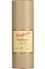 Glenfarclas Heritage Single Malt 700ml Gift Box Only
