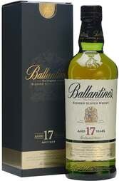 Ballantine's Glentauchers 15年 Glentauchers 15 Year Old - Ballantine's 70cl Whisky | Master