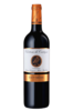 Chateau de Cartujac Haut-Medoc 2022 750ml