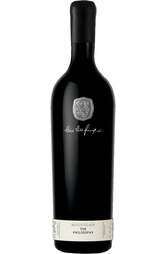 mccguigan-the-philosophy-cabernet-sauvignon-shiraz-2013-750ml