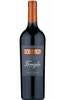 Famiglia Bianchi Malbec 750ml