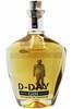 d-day-gin-gold-edition-700ml