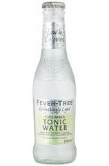 fever-tree-cucumber-tonic-water-bottle-200ml