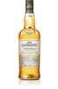 Glenlivet Nadurra First Fill Selection 1L Bottle