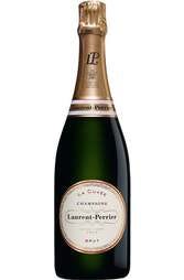 Laurent Perrier La Cuvee Brut 1.5L