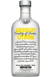 absolut-citron-700ml