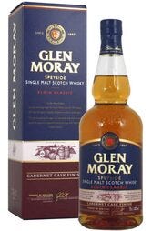 glen-moray-cabernet-cask-finish-single-malt-700ml-w-gift-box