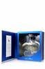 Grey Goose VX w/Gift Box and Bottle