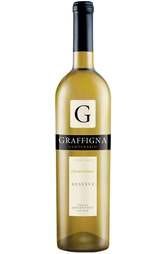 graffigna-chardonnay-reserve-750ml