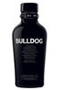 Bulldog London Dry Gin 700ml Bottle
